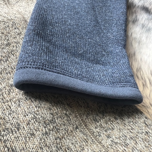 Patagonia Men’s Better Sweater Size Large - Picture 4 of 5